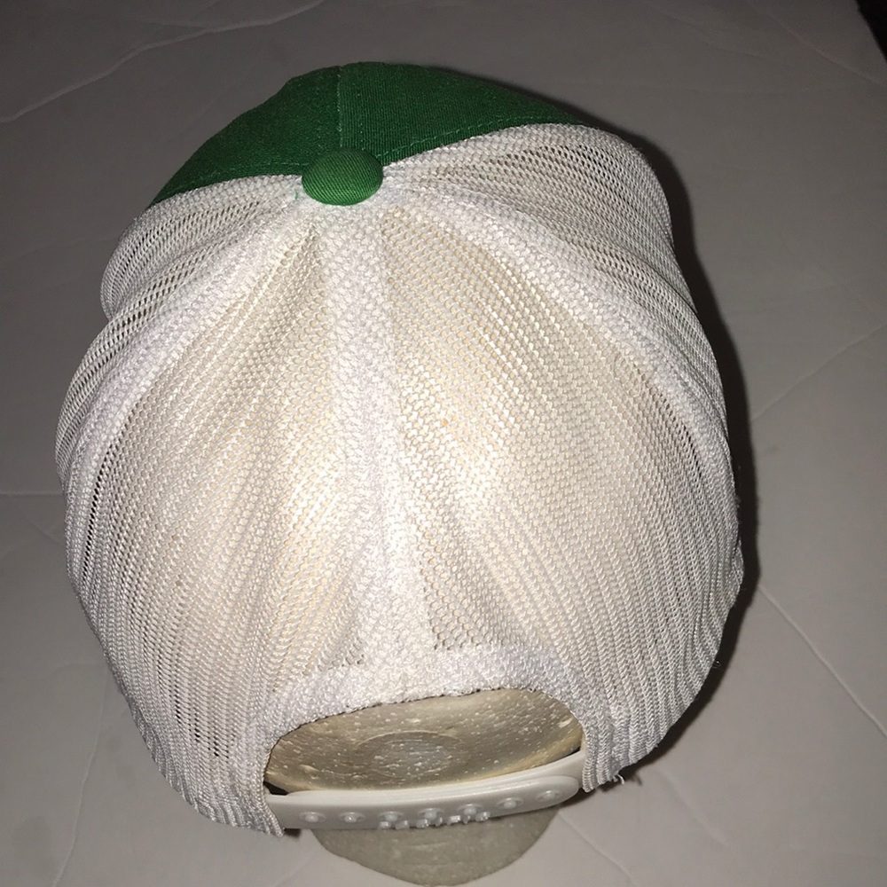 Meadows hat🌈 - Picture 3 of 9